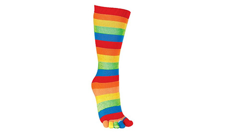 57-2. individual toe socks.jpg